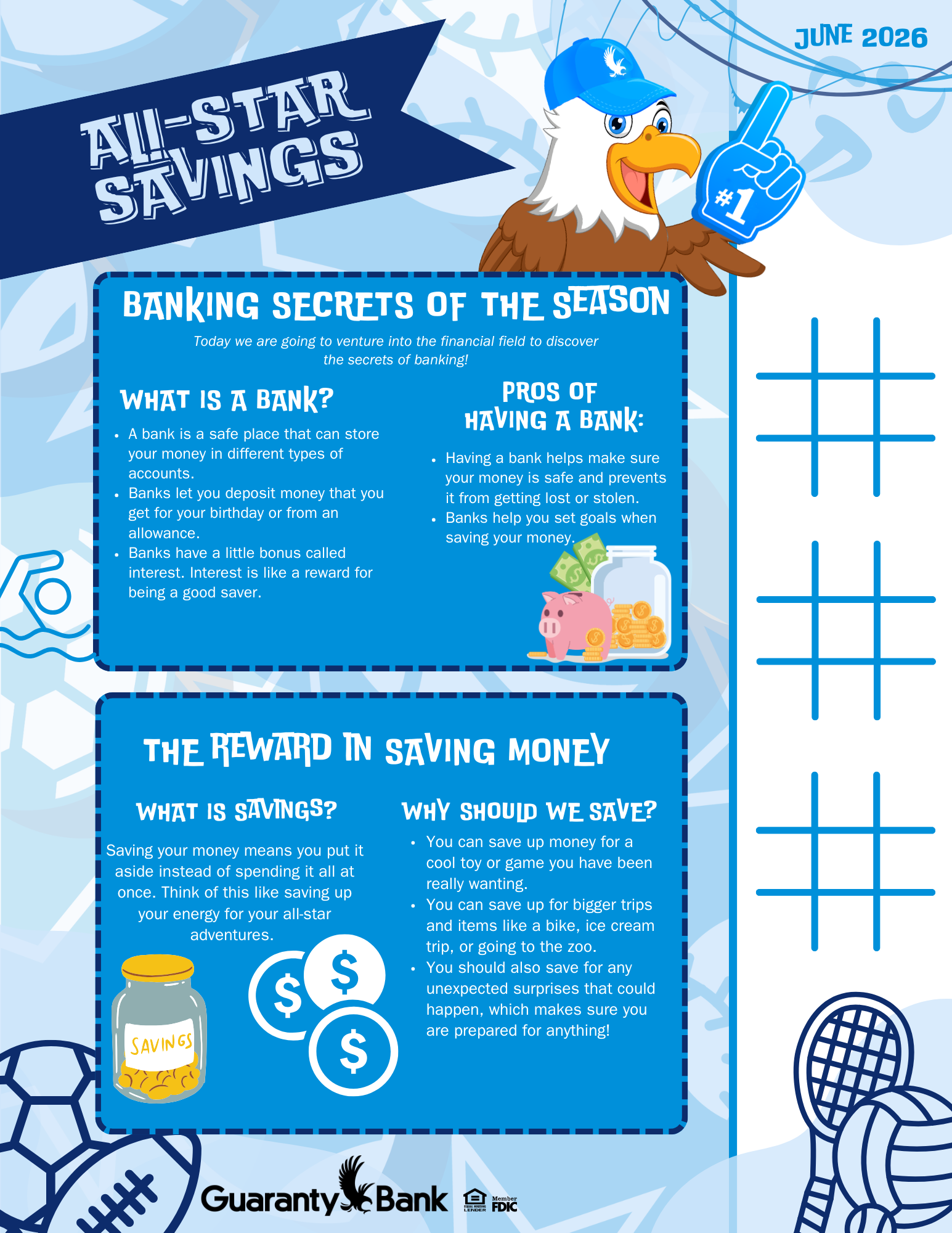 2026 summer savings newsletter image june 2026 summer savings newsletter image june
